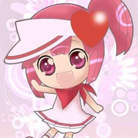 Ran