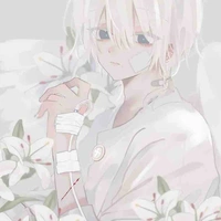 Hisashi Fumihito ( Fumi )