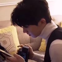 Mã Gia Kỳ