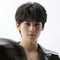 Trương Chân Nguyên