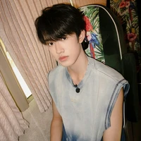 Trương Cực