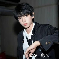 Truơng Quế Nguyên