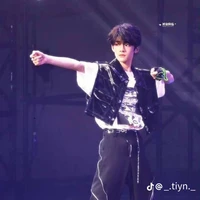 Uông Tuấn Hy (anh)