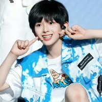 Trần Tuấn Minh (cậu)