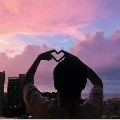 Khanh Khanh đây nè 💕