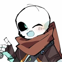 ink sans