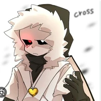 cross sans