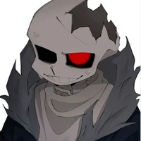 Horror sans (hỏ)