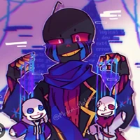 error sans (ẻ)