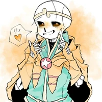 Dream sans