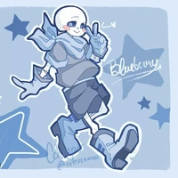 swap sans