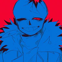 horror