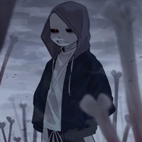 Rico (role Dust)