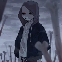 Rico (role Dust)