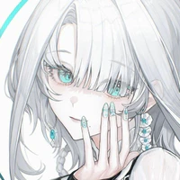 Aishi