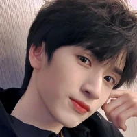 Nghiêm Hạo Tường