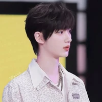 Đinh Trình Hâm
