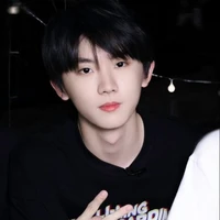 Mã Gia Kỳ