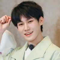 Trương Chân Nguyên