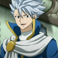 Lyon Vastia