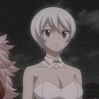 Yukino Agria