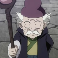 Makarov