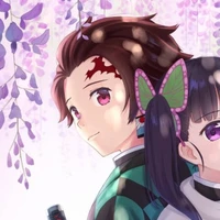 kamado tanjiro