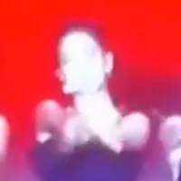 mụ tác giả🙈