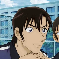Kenji Hagiwara