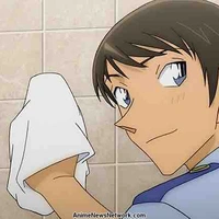Hiromitsu Morofushi