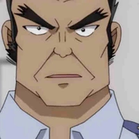 Haichizo Onizuka