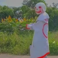 606 / nhỏ