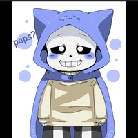 sans / nhỏ