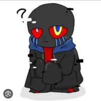 error / nhỏ