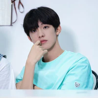 Trương Trạch Vũ