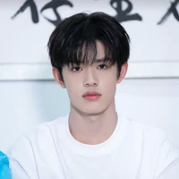 Trương Cực