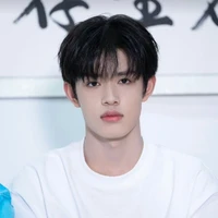Trương Cực