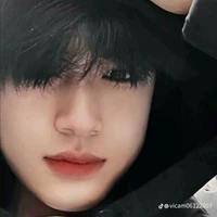 Trương Cực ( anh)