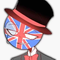 United Kingdom