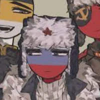 Russia