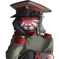 Empire of Japan