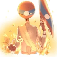 Laos