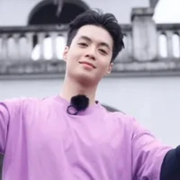 Đặng Thành An /Negav/