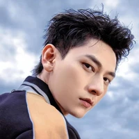 Phạm Lưu Tuấn Tài /Isaac/