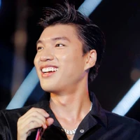 Minh Hiếu
