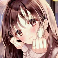 Ikumi harimi
