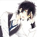 arken