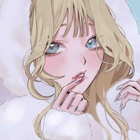 Tachibana Haruka
