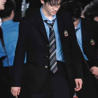 Trương Tuấn Hào