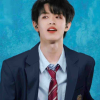 Trương Cực 